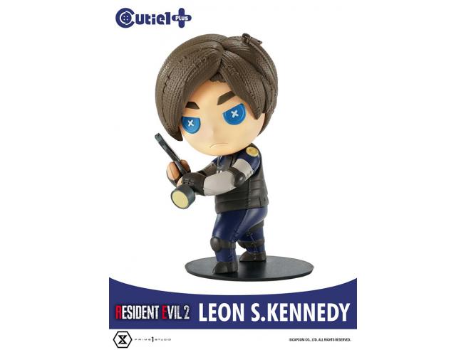 Vendiloshop_it