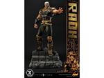Fist Of The North Star Statua 1/4 Raoh Economy Version 75 Cm Prime 1 Studio