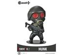 RESIDENT EVIL 2 HUNK CUTIE MINI FIGURA PRIME 1 STUDIO