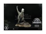 Jurassic World: Fallen Kingdom Prime Collectibles Statua 1/10 Charlie 17 Cm Prime 1 Studio