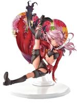 Fate/kaleid Liner Prisma Illya Prisma Wing Pvc Statua 1/7 Chloe Von Einzbern 20 Cm Prime 1 Studio