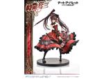 Date A Live Fragment: Date A Bullet Prisma Wing Pvc Statua 1/7 Kurumi Tokisaki 27 Cm Prime 1 Studio