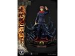 Jujutsu Kaisen Premium Masterline Series Statua Yuji Itadori 38 Cm Prime 1 Studio