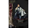 Jujutsu Kaisen Premium Masterline Series Statua Ryomen Sukuna Deluxe Version 34 Cm Prime 1 Studio