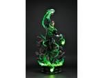 Dc Comics Statua 1/3 Green Lantern Hal Jordan Deluxe Bonus Version 97 Cm Prime 1 Studio