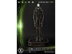 Alien Statua 1/3 Alien Big Chap Museum Art Limited Version 85 Cm Prime 1 Studio