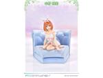 The Quintessential Quintuplets Prisma Wing Pvc Statua 1/7 Yotsuba Nakano 18 Cm Prime 1 Studio