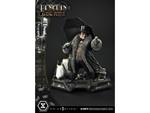 Dc Comics Museum Masterline Statua 1/3 Penguin (concept Design By Jason Fabok) 63 Cm Prime 1 Studio