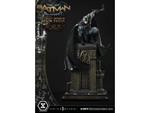 Dc Comics Museum Masterline Statua 1/3 Batman Triumphant (concept Design By Jason Fabok) Bonus Version 119 Cm Prime 1 Studio