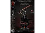 Berserk Museum Masterline Statua 1/3 Guts Berserker Armor Unleash Edition Deluxe Bonus Version 121 Cm Prime 1 Studio