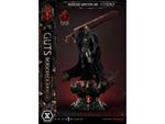 Berserk Museum Masterline Statua 1/3 Guts Berserker Armor Rage Edition 121 Cm Prime 1 Studio