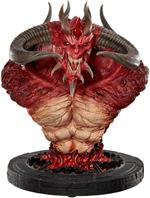 Berserk Museum Masterline Statua 1/3 Guts Berserker Armor Rage Edition Deluxe Bonus Version 121 Cm Prime 1 Studio