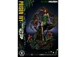 Batman Hush Statua 1/3 Poison Ivy 78 Cm Prime 1 Studio