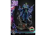 Dc Comics Museum Masterline Statua 1/3 The Joker Concept Design By Jorge Jimenez Bonus Version 79 Cm Prime 1 Studio