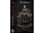 Bloodborn Statua 1/4 The Bambola 49 Cm Prime 1 Studio
