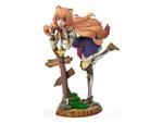 The Rising Of The Shield Hero Season 2 Prisma Wing Pvc Statua 1/7 Raphtalia 21 Cm Prime 1 Studio