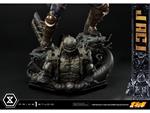 Fist Of The Northstar Jagi Bonus Statua Statua Prime 1 Studio