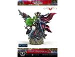 Code Geass: Lelouch Of The Rebellion Concept Masterline Series Statua 1/6 Lelouch Lamperouge 44 Cm Prime 1 Studio