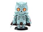 Berserk Cutie1 Pvc Figura Skull Knight Comic Cover Color Ver. 12 Cm Prime 1 Studio