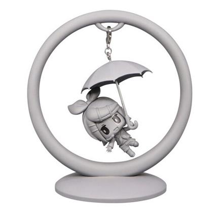Hatsune Miku Trapeze Pvc Statua Kagamine Rin 12 Cm Furyu