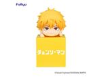 Chainsaw Man Hikkake Pvc Statua Denji 10 Cm Furyu