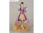 Dr. Stone PVC Gen Asagiri 28 Cm Tenitol