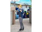 Haikyu Kozume Kenma Tenitol Figura Figura Furyu