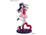 Oshi No Ko Pvc Statua Ai 21 Cm Tenitol