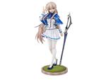 Heaven Burns Statua Yuina Shirakawa 21 Cm Furyu