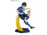 Blue Lock Tenitol Pvc Statua Meguru Bachira 19 Cm Furyu