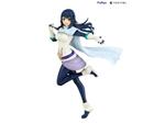 That Time I Got Reincarnated As A Slime Tenitol Pvc Statua Shizu 21 Cm Furyu