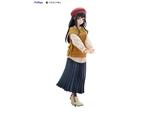 Lycoris Recoil Tenitol Pvc Statua Takina Inoue 28 Cm Furyu