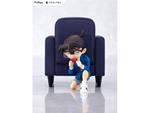 Detektiv Conan Tenitol Pvc Statua Conan Edogawa 28 Cm Furyu
