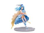 That Time I Got Reincarnated As A Slime Pvc Statua 1/7 Rimuru Tempest Party Dress Ver. 22 Cm Furyu
