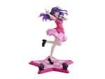 Oshi No Ko Pvc Statua 1/7 Ai 25 Cm F:nex × Poppro
