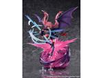 That Time I Got Reincarnated As A Slime Shibuya Scramble Figura Pvc Statua 1/7 Milim Nava Dragon Form Version 41 Cm Estream