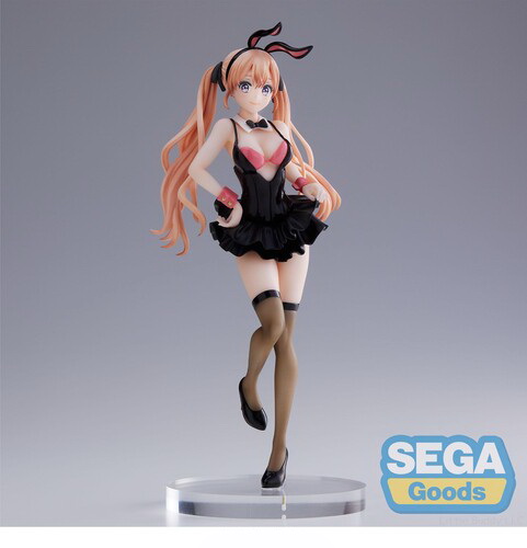 ACS Anime Caffè Store