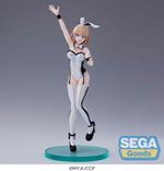 A Couple Of Cuckoos Pm Pvc Statua Sachi Umino 21 Cm Sega