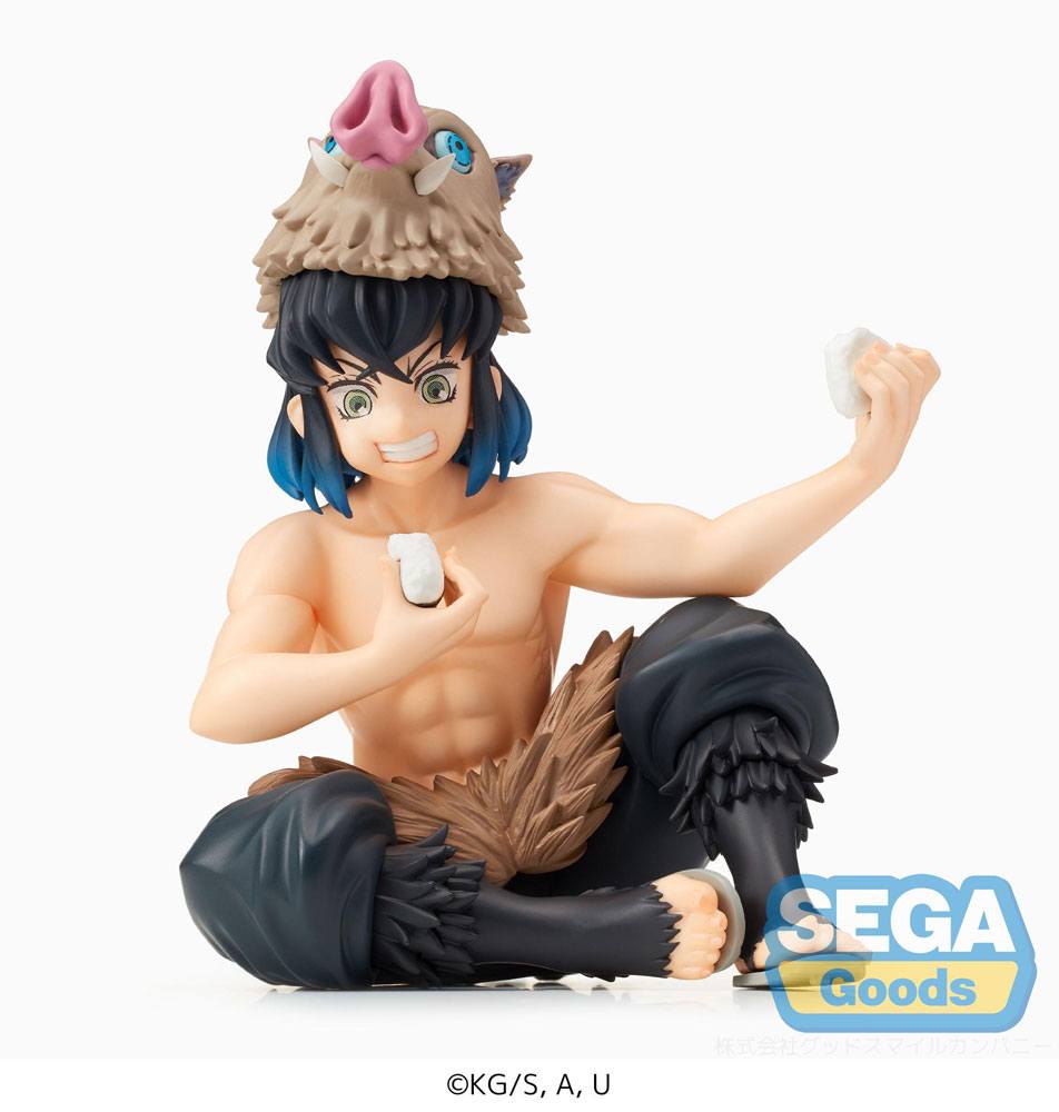 ACS Anime Caffè Store