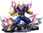 My Hero Academia: Figure All Might 1/8 Pvc Fig Et