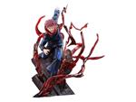 Jujutsu Kaisen Pvc Statua 1/7 Yuji Itadori 24 Cm Sega