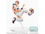 Jujutsu Kaisen Yuji Graffitixbattle Figura Sega