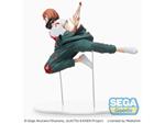Jujutsu Kaisen Nobara Graffitixbattle Figura Sega