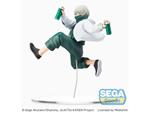 Jujutsu Kaisen Toge Graffitixbattle Figura Sega