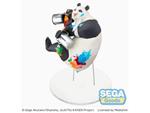 Jujutsu Kaisen Panda Graffitixbattle Figura Sega