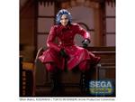 TOKYO REVENGERS TV TAIJU SHIBA PM PERCHI Statua Sega