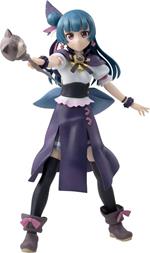 Luminasta Genjitsu No Yohane - Sunshine In The Mir