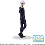 Luminasta Jujutsu Kaisen Kaigyoku/Gyokusetsu - Sat
