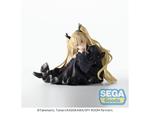 Spy Classroom Pm Perching Pvc Statua Erna 13 Cm Sega