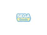 Oshi No Ko Pm Perching Pvc Statua Ruby 13 Cm Sega